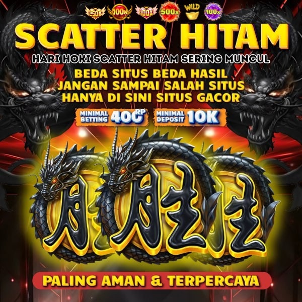 SIAP64: Situs Game Online Bukan Sekadar Hiburan Tapi Mesin Uang Nyata